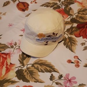 Nwt ! Element Womens Hat NWT! S/M